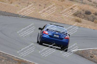 media/Dec-10-2022-Speed Ventures (Sat) [[0c7fb77e6f]]/2-Orange/session 3 turn 1/